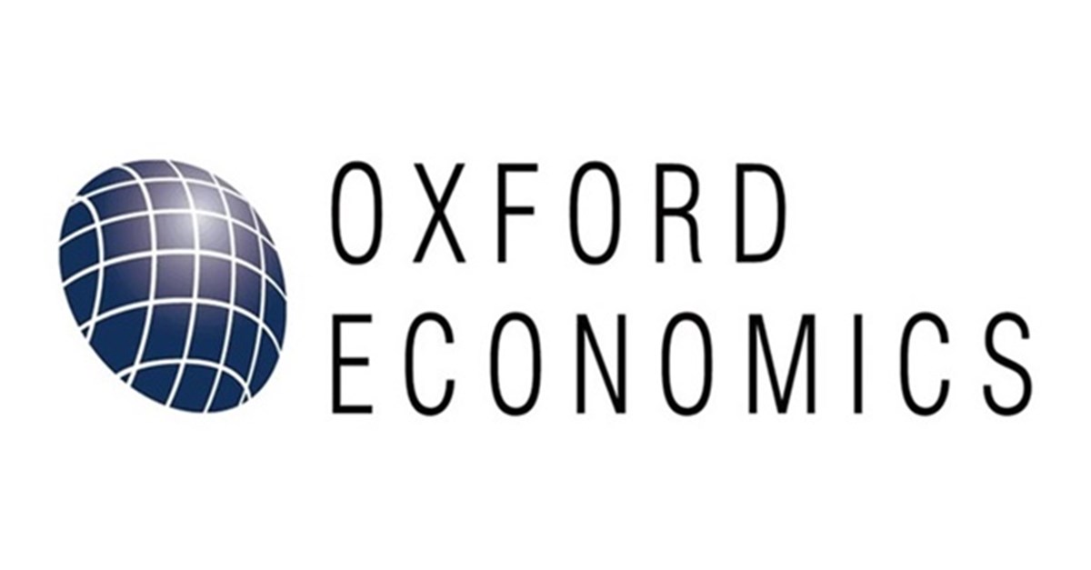 oxford economics phd deadline